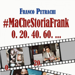 Franco Petrachi Franco Petrachi