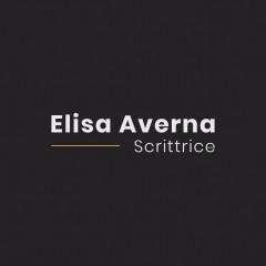 Elisa Averna