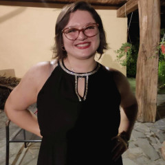 Martina Vaggi