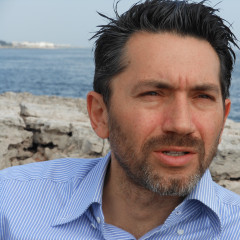 Gianfranco Annino Gianfranco Annino