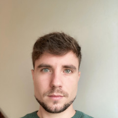 Flavio Rosa Flavio Rosa