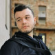 Giuseppe Scuderi Giuseppe Scuderi
