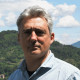 Pietro Masotti Pietro Masotti