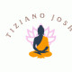 Tiziano Joshi