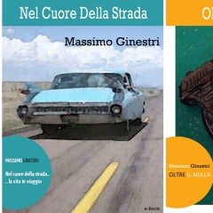 Ginestri Massimo