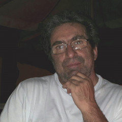 domenico corna domenico corna