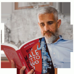 Manuel Righele Manuel Righele