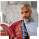 Manuel Righele