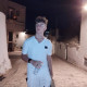 Mattia Roccasalvo Mattia Roccasalvo