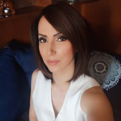 Letizia Meuti Letizia Meuti