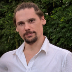 Ermes Faustini
