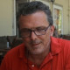 achille granata