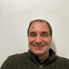 Roberto Barreca
