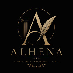 Alhena 