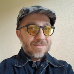 Michelangelo Di Gennaro