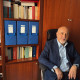Corrado Castiglione 