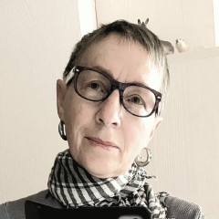 Emanuela Vacca