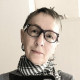 Emanuela Vacca