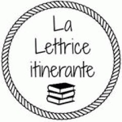 La Lettrice Itinerante 