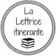 La Lettrice Itinerante 