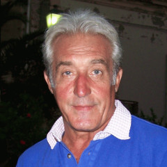 Mimmo Mòllica