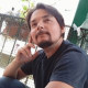 Davide Diana