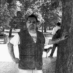 Nino Bonaiuto Nino Bonaiuto
