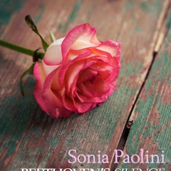 paolini.sonia