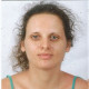 Emanuela Scotti