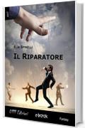 Il Riparatore