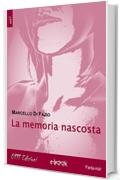 La memoria nascosta