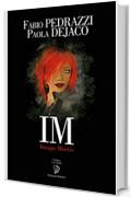 IM Imago Mortis (Gli Aedi Vol. 29)