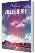 Villerouge