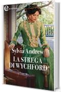 La strega di Wychford (eLit)