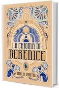 La Chioma di Berenice