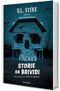 Storie da brividi