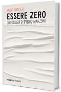 Essere zero: Ontologia di Piero Manzoni