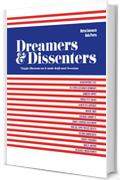 Dreamer & Dissenter: Viaggio Illustrato tra le mode degli anni sessanta