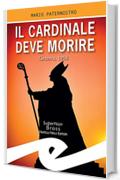 Il Cardinale deve morire: Genova, 1958