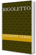 Rigoletto