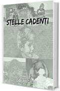 STELLE   CADENTI