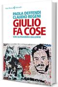 Giulio fa cose