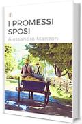 I promessi sposi (illustrato)