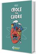 Croce sul cuore