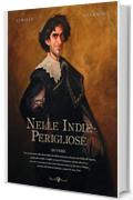 Nelle Indie perigliose