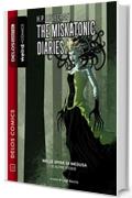 The Miskatonic Diaries 1