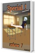 Special! - volume 1