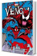 Venom Collection 3: Maximum Carnage - parte1