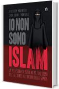 Io non sono Islam