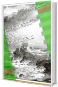 La fortezza del Granatello: ...prima di Vigliena (La storia di Napoli nei particolari)